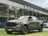 Dodge Ram Pick-Up 5.7 V8 Limited Night Widebody Carway Edition 2023 LPG/Gas