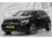 Mercedes-Benz A-Klasse 180 Ambition/Stoelverwarming/Led 2015 Benzine
