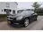 Mercedes-Benz SLK 200 Aut AMG NAVIGATIE|PDC|BLUETOOTH|AIRCO|LED|AIRS 2013 Benzine
