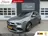 Mercedes-Benz B-Klasse 200 Business Solution AMG 2019 Benzine