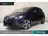 Renault Scénic 1.2 TCe Intens 2017 Benzine