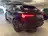 Audi RSQ3 Sportback TFSI QUATTRO PANO|B&O|RS ZETELS|ACC|LANE 2020 Benzine 9