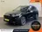 Ford Kuga 2.5 224pk Automaat PHEV ST-Line 2022 Hybride Benzine