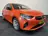 Opel Corsa 1.2 Edition 2020 Benzine