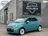 Fiat 500 1.2 Lounge Anniversary | Cabrio | Carplay 2018 Benzine