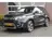 Suzuki Vitara 1.6 High Executive | Pano | Trekhaak | Orig. NL | 2015 Benzine