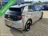 Volkswagen ID.3 First Max 58 kWh 2020 Elektrisch 10