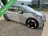 Volkswagen ID.3 First Max 58 kWh 2020 Elektrisch 11