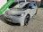 Volkswagen ID.3 First Max 58 kWh 2020 Elektrisch 2