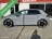 Volkswagen ID.3 First Max 58 kWh 2020 Elektrisch 4