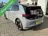 Volkswagen ID.3 First Max 58 kWh 2020 Elektrisch 7