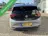 Volkswagen ID.3 First Max 58 kWh 2020 Elektrisch 8