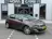 Peugeot 308 1.6 THP Première|eerste eigenaaar|Nap|Trekhaak|Pan 2014 Benzine