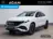 Mercedes-Benz EQA 250+ Business Solution AMG 71 kWh 2025 Elektrisch