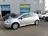 Fiat Punto Evo 0.9 TwinAir Street airco 2014 Benzine