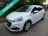 Peugeot 208 1.2i 5-deurs Airco Cruise Navi PDC Trekhaak 2e eig 2018 Benzine