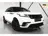 Land Rover Range Rover Velar 3.0 D300 AWD | R-Dynamic | 22" | PANO | FULL OPTIO 2019 Diesel