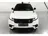 Land Rover Range Rover Velar 3.0 D300 AWD | R-Dynamic | 22" | PANO | FULL OPTIO 2019 Diesel 11