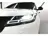 Land Rover Range Rover Velar 3.0 D300 AWD | R-Dynamic | 22" | PANO | FULL OPTIO 2019 Diesel 12