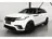 Land Rover Range Rover Velar 3.0 D300 AWD | R-Dynamic | 22" | PANO | FULL OPTIO 2019 Diesel 17
