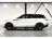 Land Rover Range Rover Velar 3.0 D300 AWD | R-Dynamic | 22" | PANO | FULL OPTIO 2019 Diesel 18