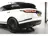 Land Rover Range Rover Velar 3.0 D300 AWD | R-Dynamic | 22" | PANO | FULL OPTIO 2019 Diesel 22