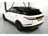Land Rover Range Rover Velar 3.0 D300 AWD | R-Dynamic | 22" | PANO | FULL OPTIO 2019 Diesel 23