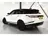 Land Rover Range Rover Velar 3.0 D300 AWD | R-Dynamic | 22" | PANO | FULL OPTIO 2019 Diesel 3