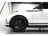 Land Rover Range Rover Velar 3.0 D300 AWD | R-Dynamic | 22" | PANO | FULL OPTIO 2019 Diesel 59