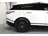 Land Rover Range Rover Velar 3.0 D300 AWD | R-Dynamic | 22" | PANO | FULL OPTIO 2019 Diesel 7