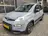 Fiat Panda 1.0 Hybrid City Life | APK | 73.000KM | AIRCO | 2022 Hybride Benzine