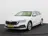 Škoda Octavia Combi 1.5 e-TSI Business Edition Plus/ automaat/ t 2021 Hybride Benzine
