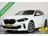 BMW 1 Serie 118i M Sport Edition - NAVI-WINTERPACK-CAMERA-NL A 2024 Benzine