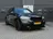 BMW X5 XDrive50i High Executive Vol! Nieuwe motor bij 122 2014 Benzine
