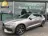 Volvo V60 2.0 T5 Momentum Automaat 2019 Benzine 1