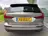 Volvo V60 2.0 T5 Momentum Automaat 2019 Benzine