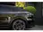Porsche Cayenne Coupé E-Hybrid Platinum Edition SportDesign | Luch 2023 Hybride Benzine 16