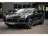 Porsche Cayenne Coupé E-Hybrid Platinum Edition SportDesign | Luch 2023 Hybride Benzine 25
