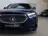 Mercedes-Benz E-Klasse Limousine 300 e Sport Edition 2025 Hybride Benzine 6
