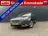 Ford Focus Wagon 1.0 Titanium | Trekhaak | Navi | Stoel- stuu 2017 Benzine