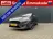 Ford Fiesta 1.0 EcoBoost ST-Line | Lane assist | A/C | Navi 2018 Benzine