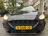 Ford Focus 1.0 EcoBoost ST Line Business 2018 Benzine 44