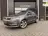 Volkswagen Polo 1.4 TDI First Edition | Parkeersensoren v/a | Elek 2014 Diesel