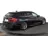BMW 5 Serie Touring 520i High Executive 2020 Benzine 2