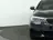 BMW 5 Serie Touring 520i High Executive 2020 Benzine 29