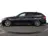BMW 5 Serie Touring 520i High Executive 2020 Benzine 3