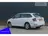 Škoda Fabia Combi 1.0 Clever I Model 2019 I Trekhaak I NL-auto 2018 Benzine