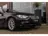 BMW 3 Serie Touring 318i LCI Edition Luxury Line Purity Execut 2018 Benzine 46