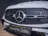 Mercedes-Benz GLC 400e 4MATIC Sport Edition 2025 Hybride Benzine 5