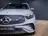 Mercedes-Benz GLC 400e 4MATIC Sport Edition 2025 Hybride Benzine 6